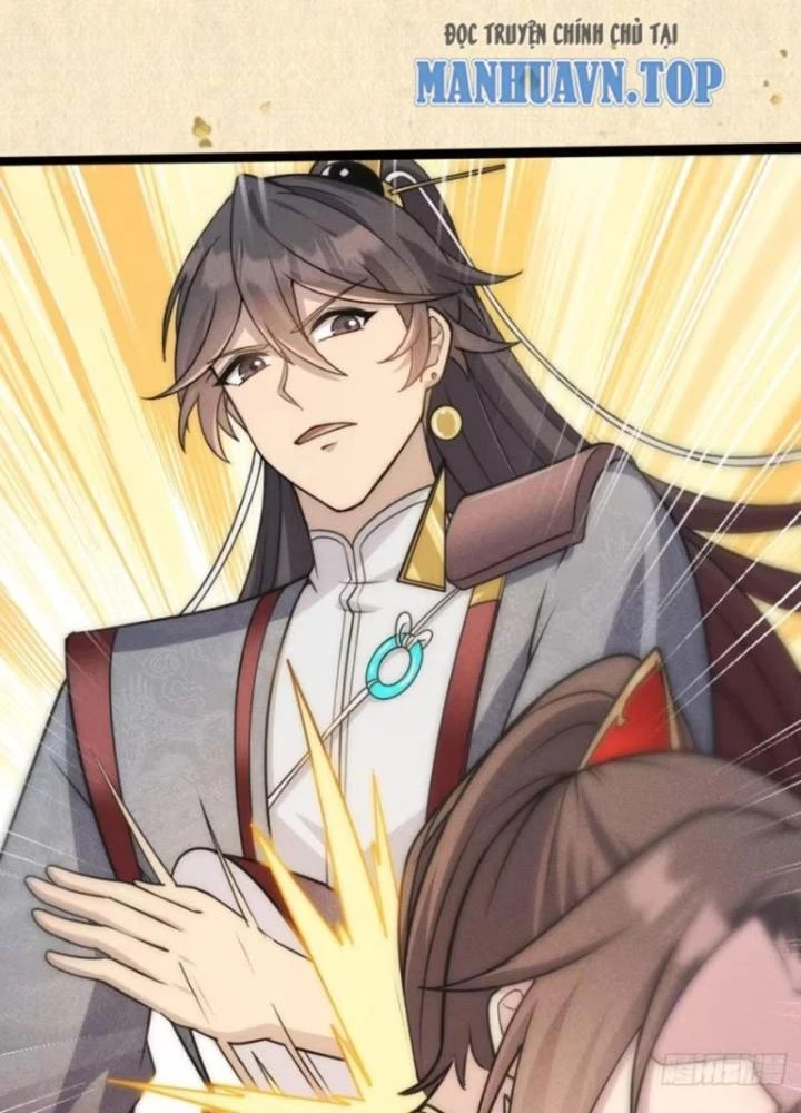 Đạo Hữu Xin Bớt Giận Chapter 14 - Next Chapter 15