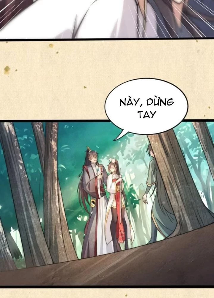 Đạo Hữu Xin Bớt Giận Chapter 14 - Next Chapter 15