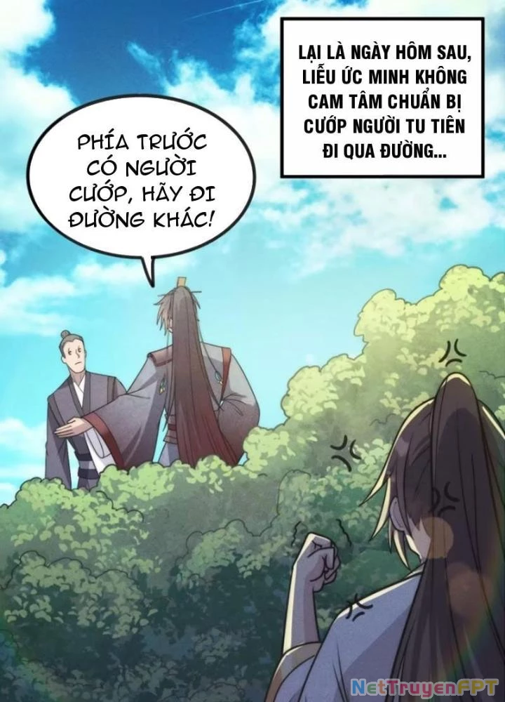 Đạo Hữu Xin Bớt Giận Chapter 14 - Next Chapter 15