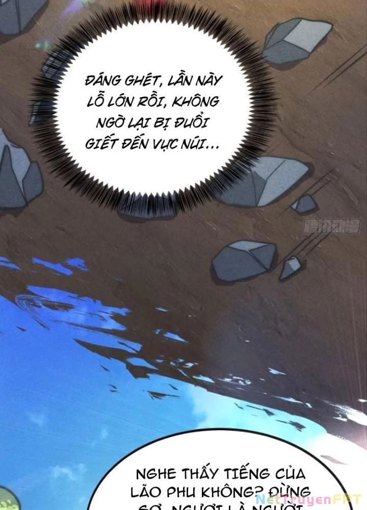 Đạo Hữu Xin Bớt Giận Chapter 14 - Next Chapter 15