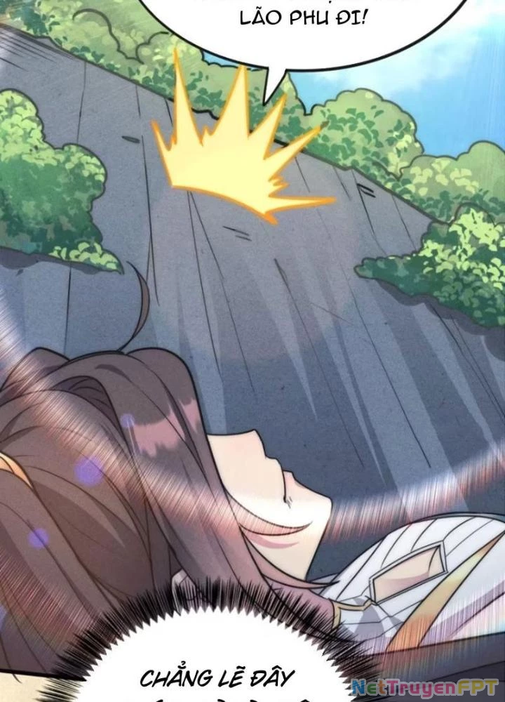 Đạo Hữu Xin Bớt Giận Chapter 14 - Next Chapter 15