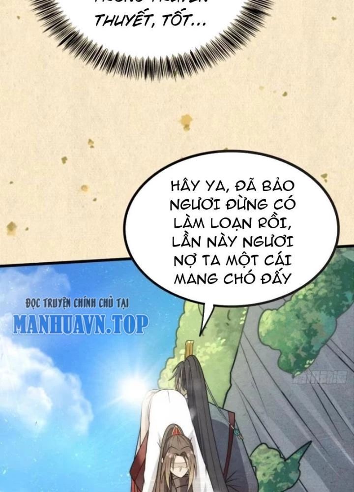 Đạo Hữu Xin Bớt Giận Chapter 14 - Next Chapter 15