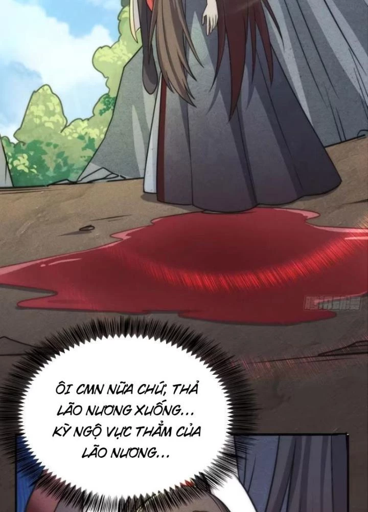 Đạo Hữu Xin Bớt Giận Chapter 14 - Next Chapter 15