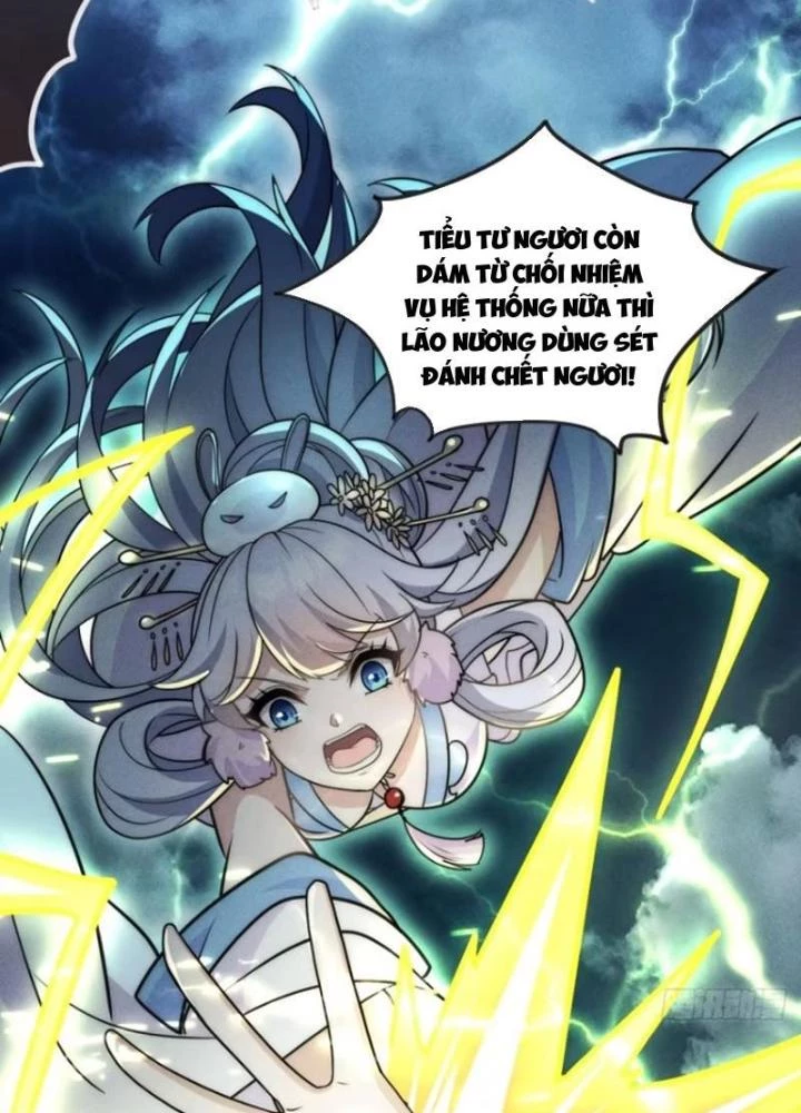 Đạo Hữu Xin Bớt Giận Chapter 14 - Next Chapter 15