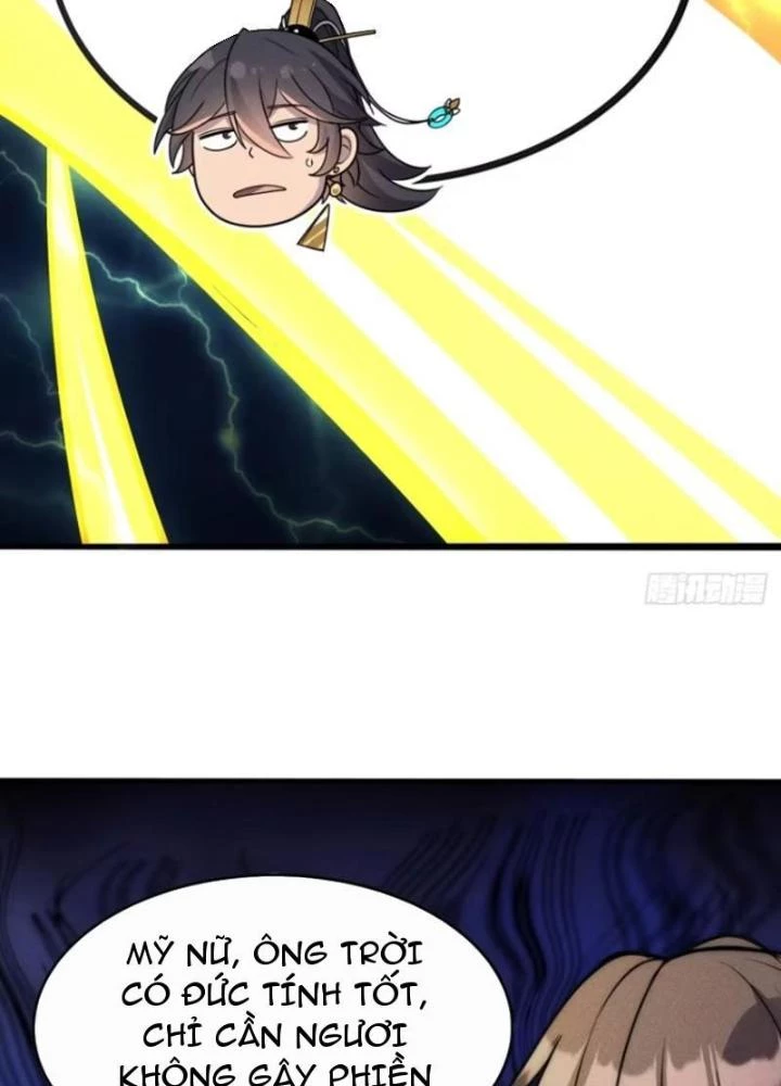 Đạo Hữu Xin Bớt Giận Chapter 14 - Next Chapter 15