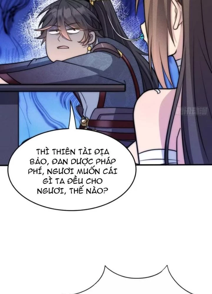 Đạo Hữu Xin Bớt Giận Chapter 14 - Next Chapter 15