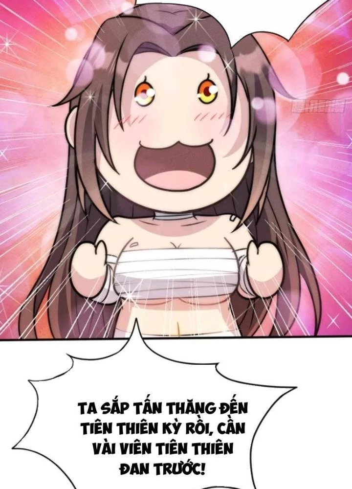 Đạo Hữu Xin Bớt Giận Chapter 14 - Next Chapter 15