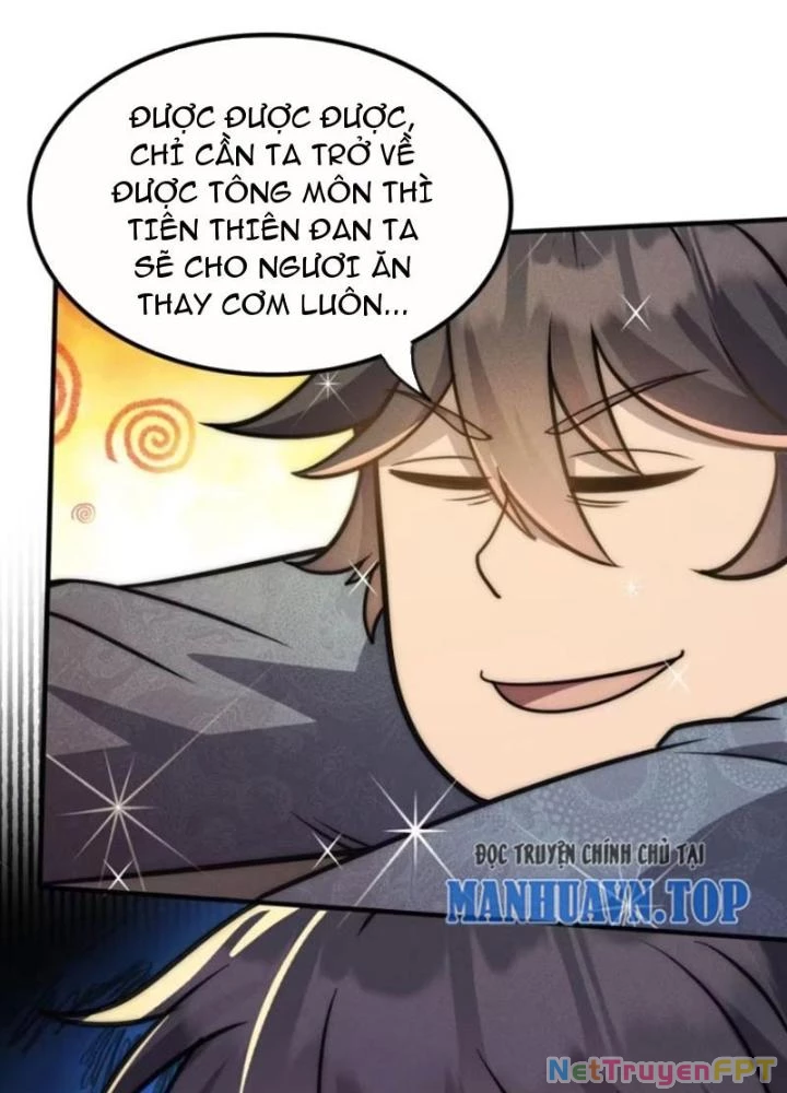 Đạo Hữu Xin Bớt Giận Chapter 14 - Next Chapter 15