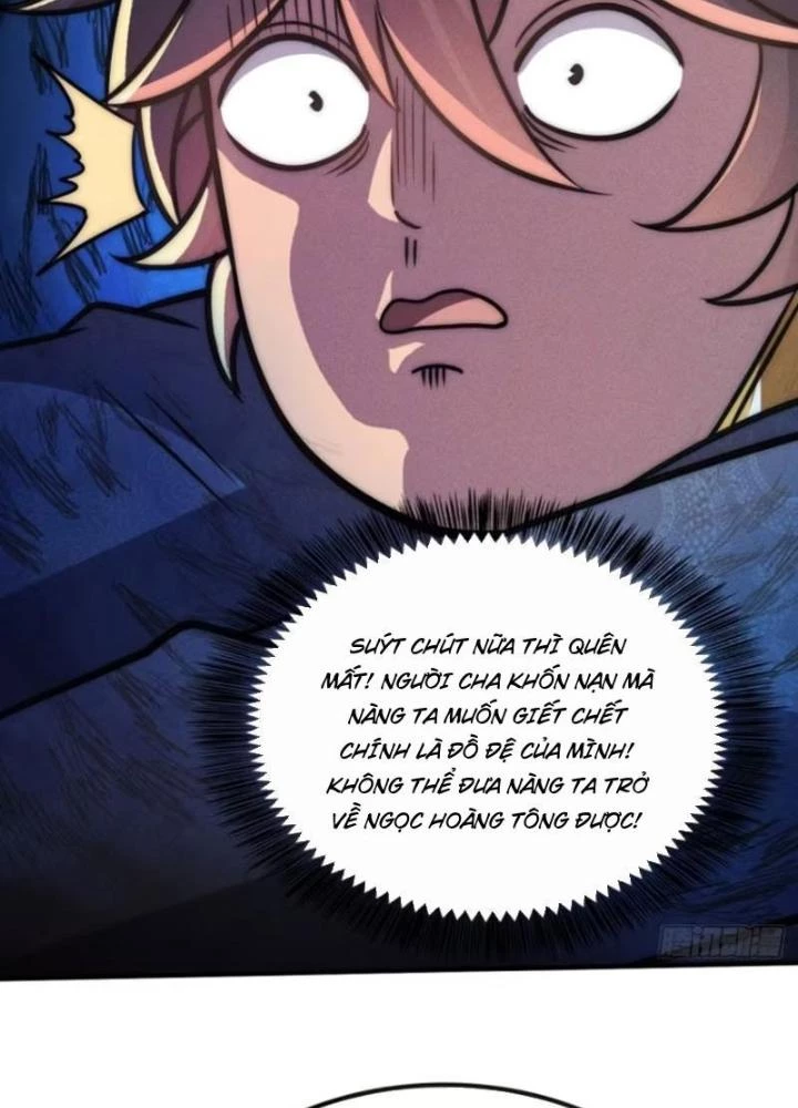 Đạo Hữu Xin Bớt Giận Chapter 14 - Next Chapter 15