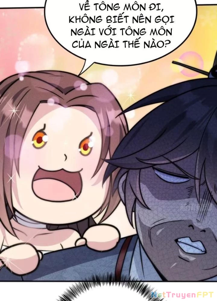 Đạo Hữu Xin Bớt Giận Chapter 14 - Next Chapter 15