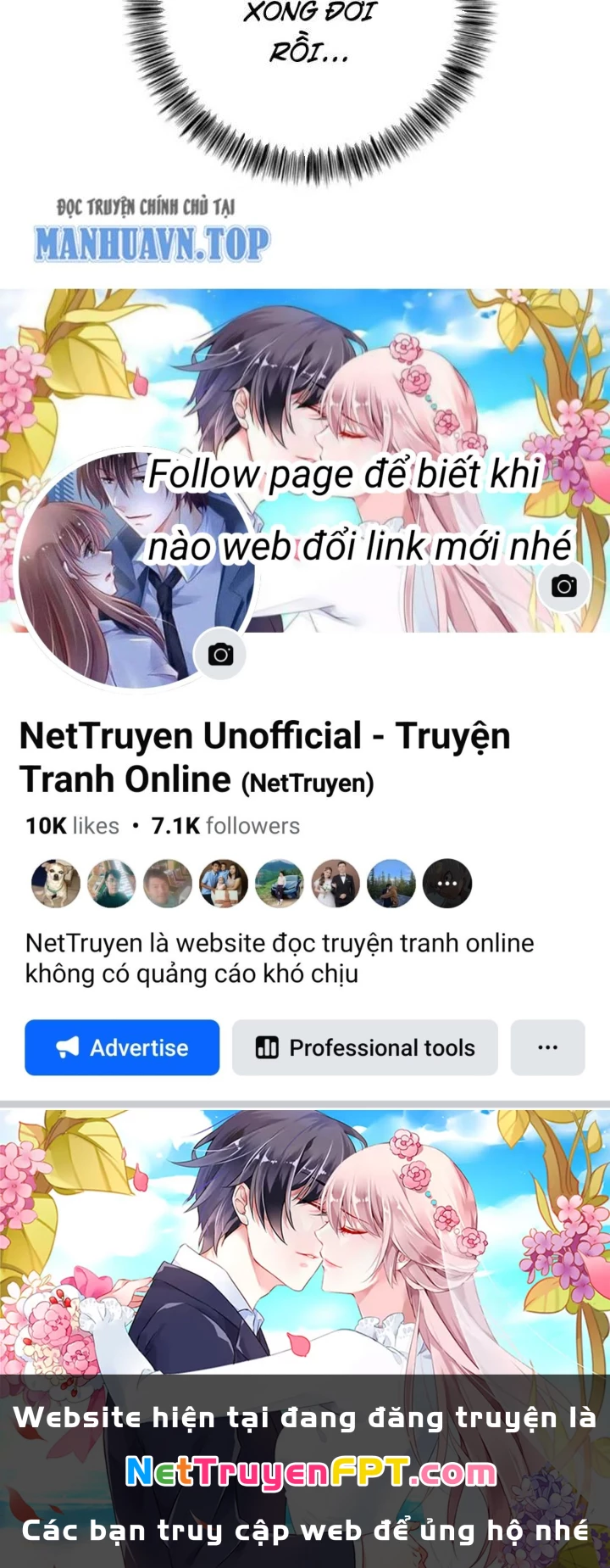 Đạo Hữu Xin Bớt Giận Chapter 14 - Next Chapter 15