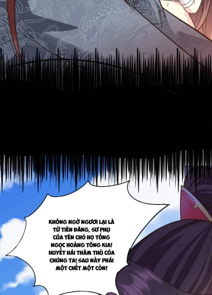 Đạo Hữu Xin Bớt Giận Chapter 15 - Next Chapter 16