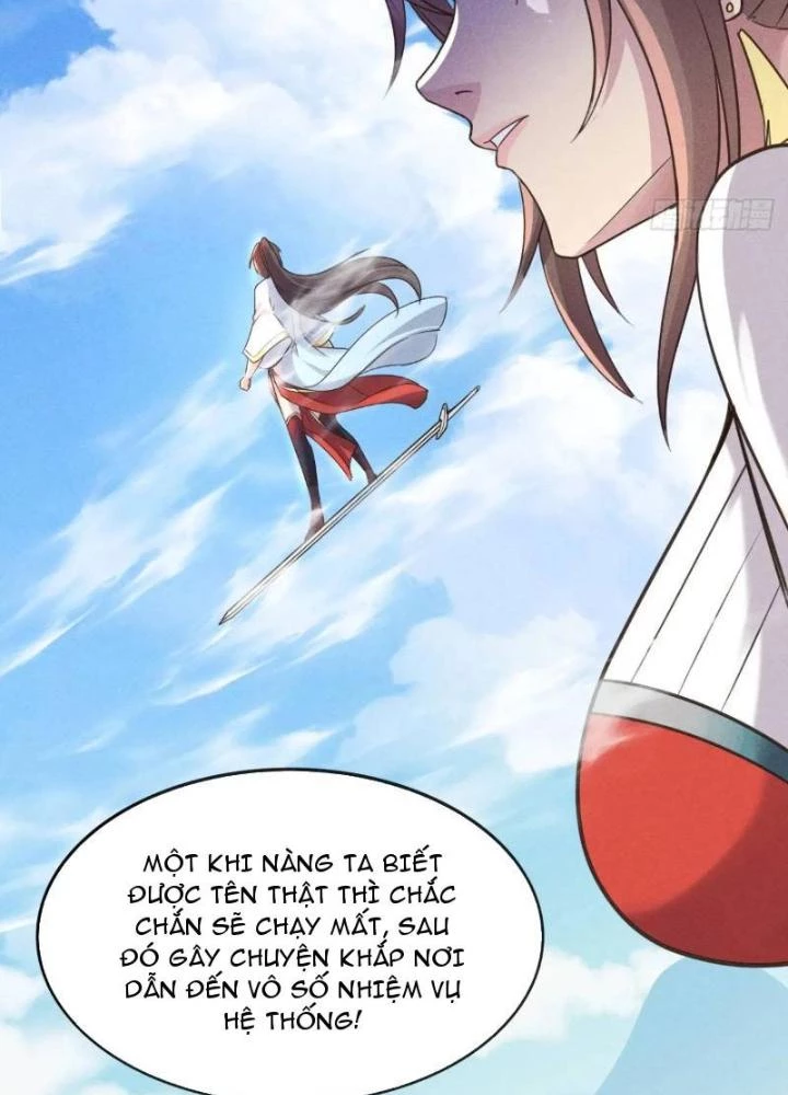 Đạo Hữu Xin Bớt Giận Chapter 15 - Next Chapter 16