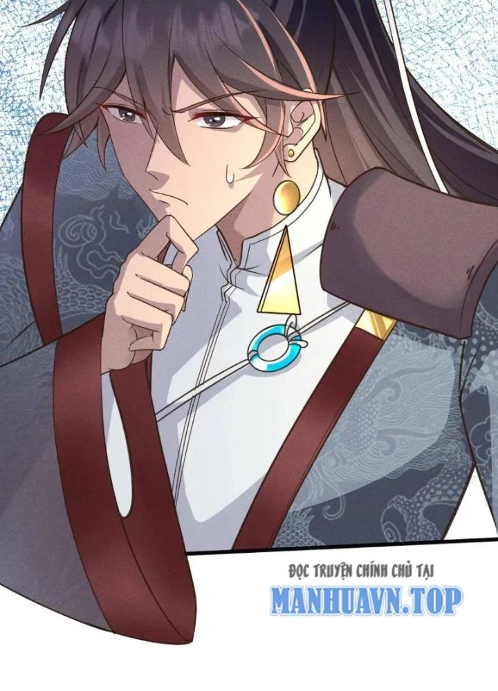Đạo Hữu Xin Bớt Giận Chapter 15 - Next Chapter 16