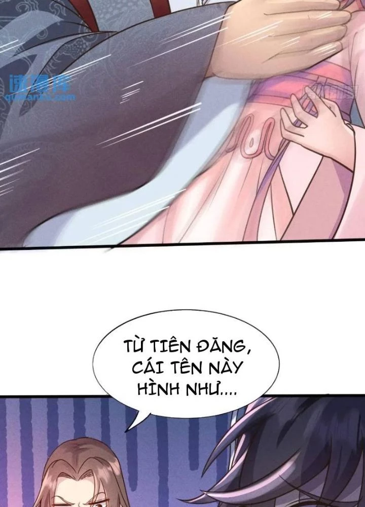 Đạo Hữu Xin Bớt Giận Chapter 15 - Next Chapter 16
