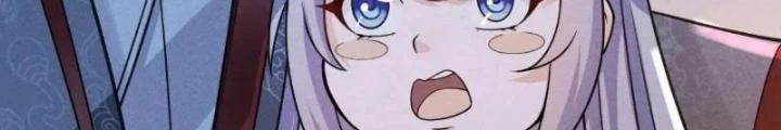 Đạo Hữu Xin Bớt Giận Chapter 15 - Next Chapter 16