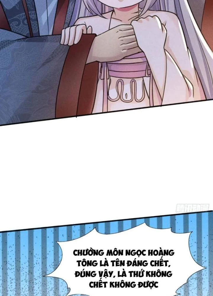 Đạo Hữu Xin Bớt Giận Chapter 15 - Next Chapter 16