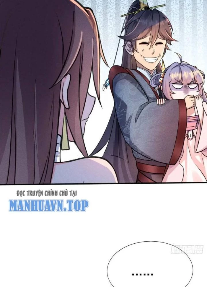 Đạo Hữu Xin Bớt Giận Chapter 15 - Next Chapter 16