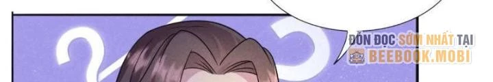 Đạo Hữu Xin Bớt Giận Chapter 15 - Next Chapter 16