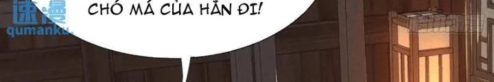 Đạo Hữu Xin Bớt Giận Chapter 15 - Next Chapter 16