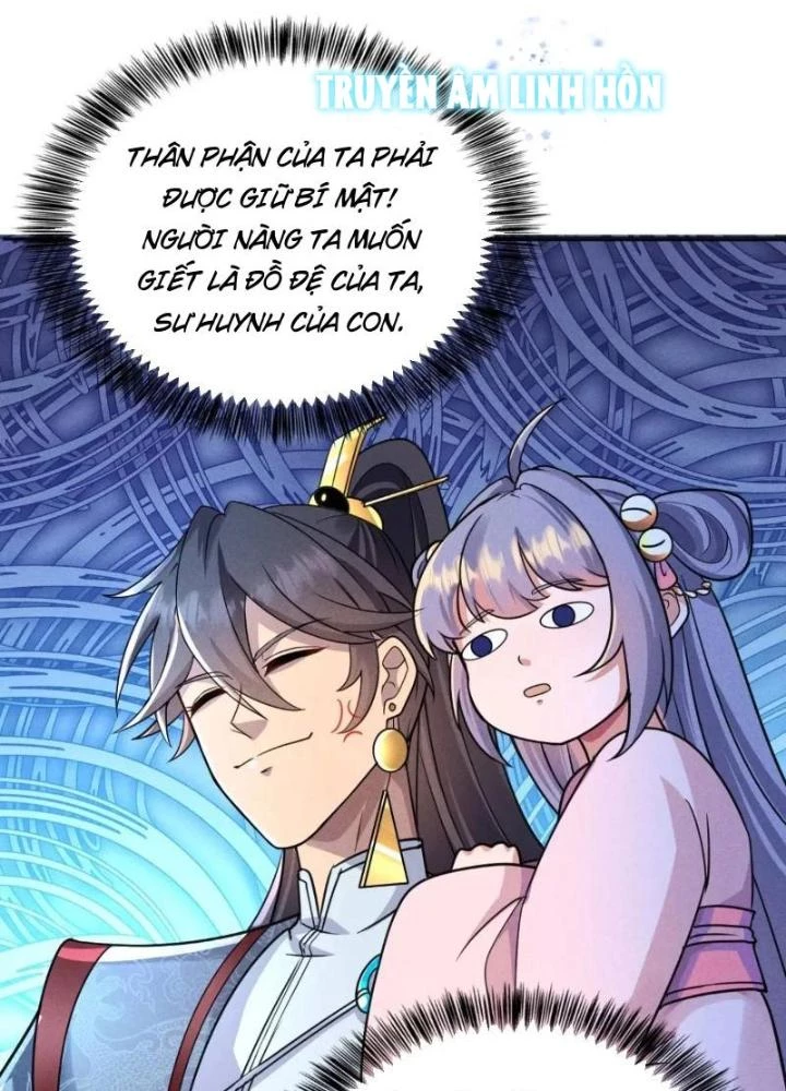 Đạo Hữu Xin Bớt Giận Chapter 15 - Next Chapter 16