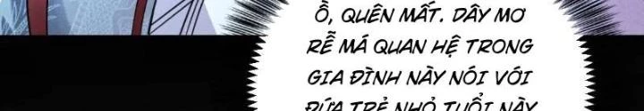 Đạo Hữu Xin Bớt Giận Chapter 15 - Next Chapter 16
