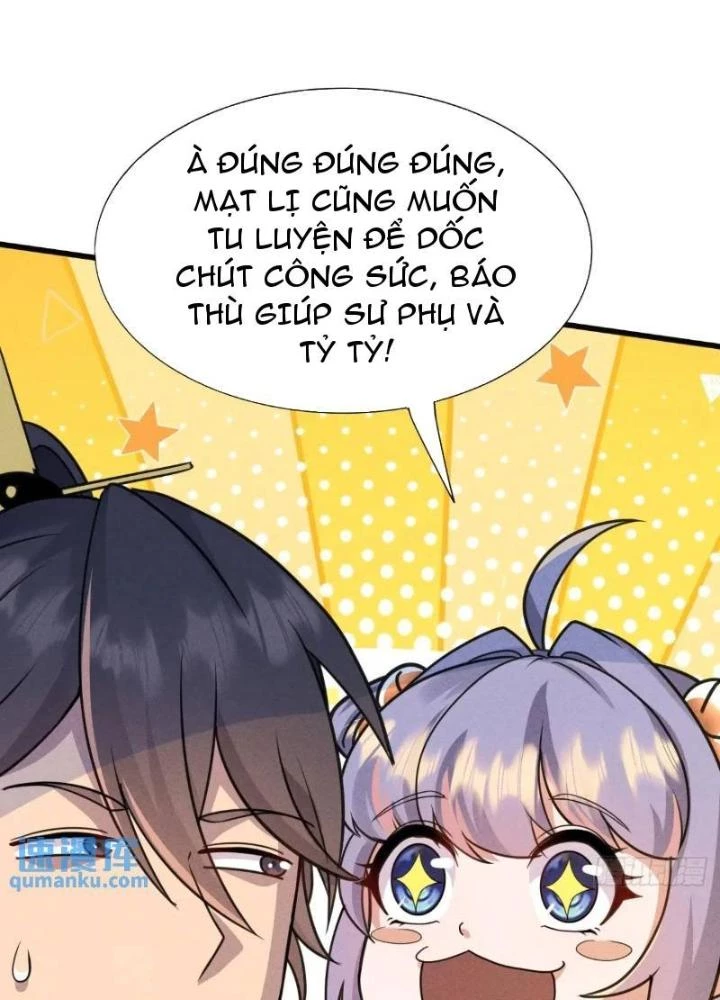 Đạo Hữu Xin Bớt Giận Chapter 15 - Next Chapter 16