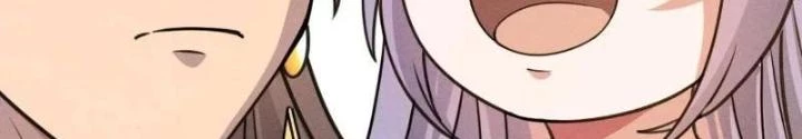 Đạo Hữu Xin Bớt Giận Chapter 15 - Next Chapter 16