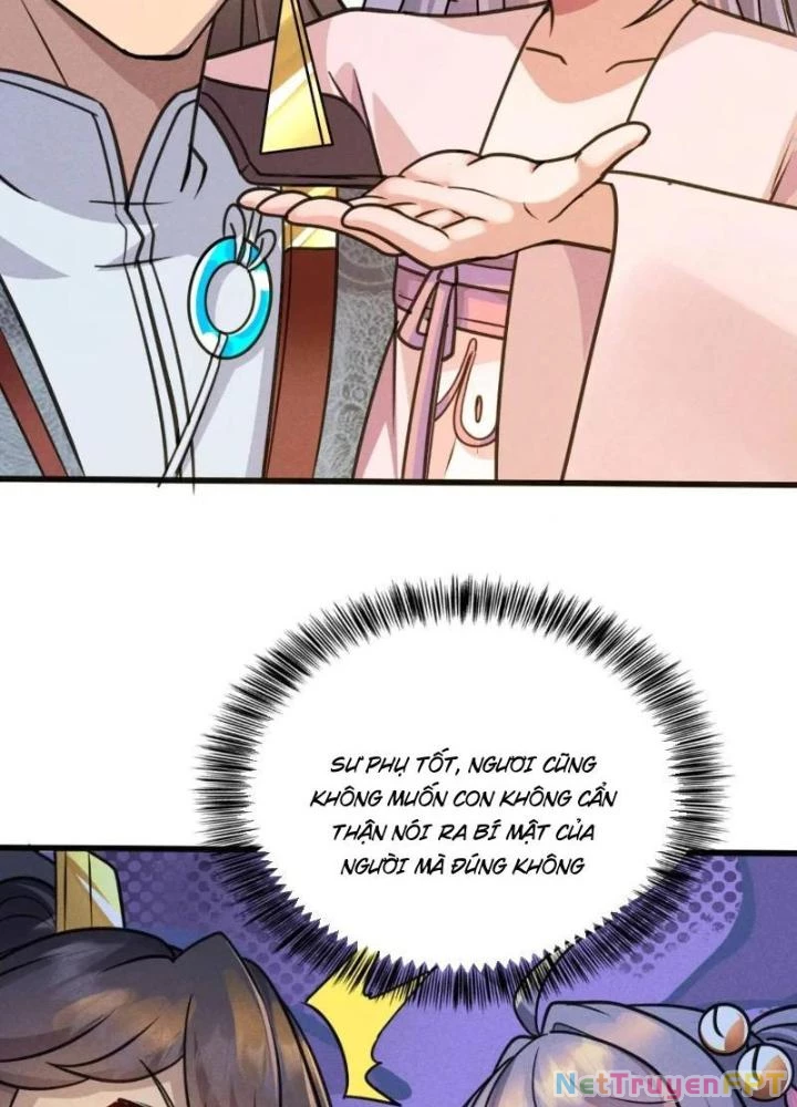 Đạo Hữu Xin Bớt Giận Chapter 15 - Next Chapter 16