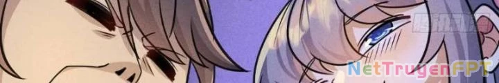 Đạo Hữu Xin Bớt Giận Chapter 15 - Next Chapter 16