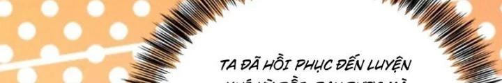 Đạo Hữu Xin Bớt Giận Chapter 15 - Next Chapter 16