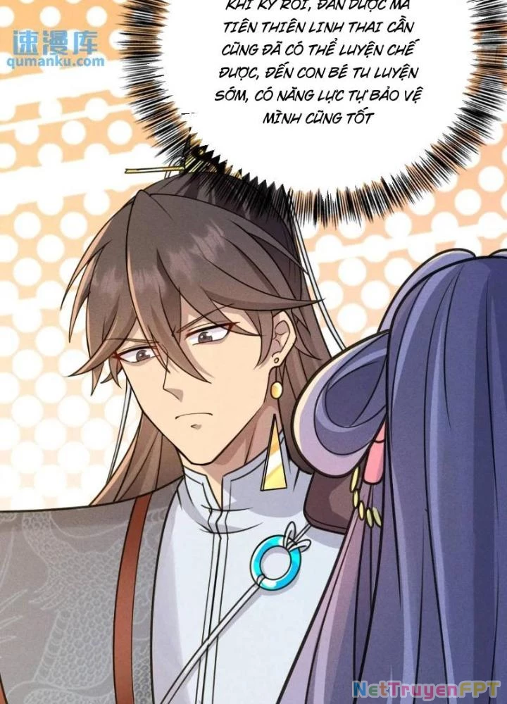 Đạo Hữu Xin Bớt Giận Chapter 15 - Next Chapter 16