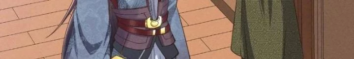 Đạo Hữu Xin Bớt Giận Chapter 15 - Next Chapter 16