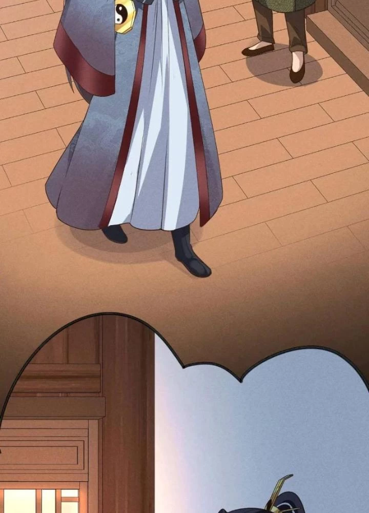 Đạo Hữu Xin Bớt Giận Chapter 15 - Next Chapter 16