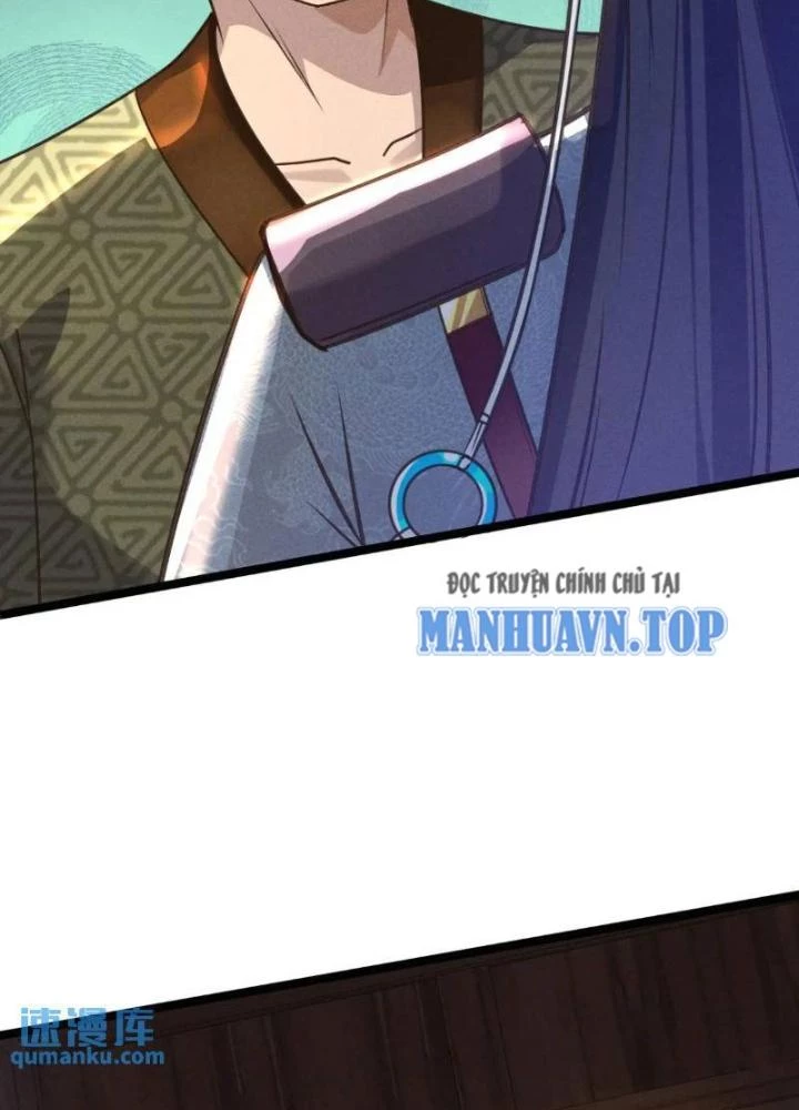 Đạo Hữu Xin Bớt Giận Chapter 15 - Next Chapter 16
