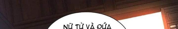 Đạo Hữu Xin Bớt Giận Chapter 15 - Next Chapter 16