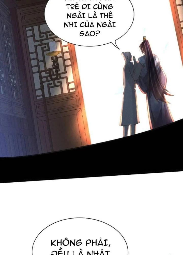 Đạo Hữu Xin Bớt Giận Chapter 15 - Next Chapter 16