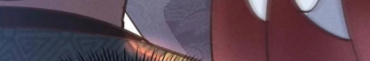 Đạo Hữu Xin Bớt Giận Chapter 15 - Next Chapter 16