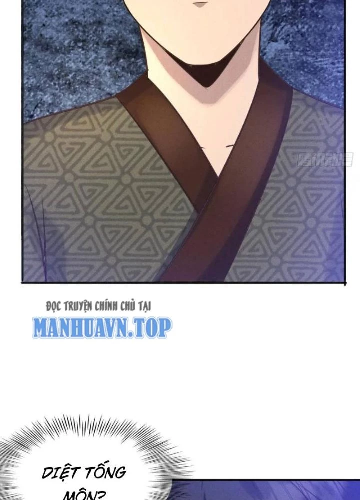 Đạo Hữu Xin Bớt Giận Chapter 15 - Next Chapter 16