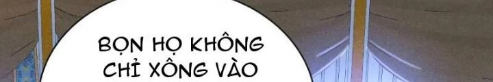 Đạo Hữu Xin Bớt Giận Chapter 15 - Next Chapter 16