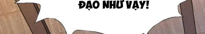 Đạo Hữu Xin Bớt Giận Chapter 15 - Next Chapter 16