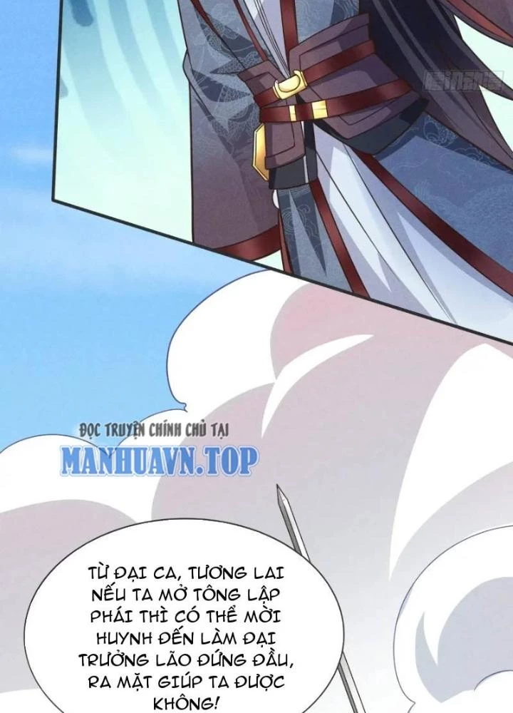 Đạo Hữu Xin Bớt Giận Chapter 15 - Next Chapter 16