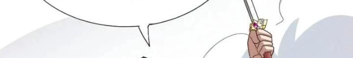 Đạo Hữu Xin Bớt Giận Chapter 15 - Next Chapter 16