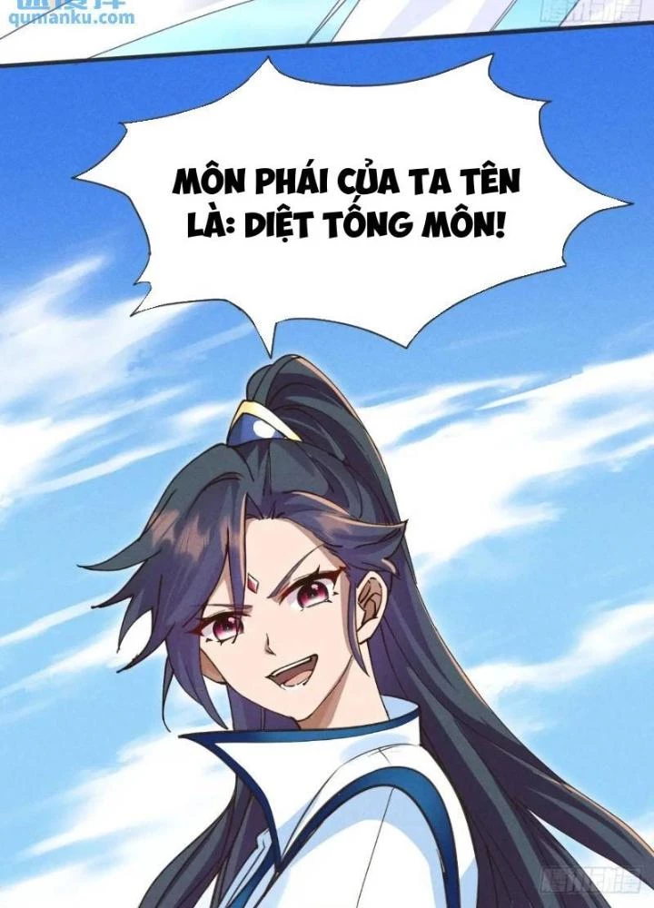 Đạo Hữu Xin Bớt Giận Chapter 15 - Next Chapter 16