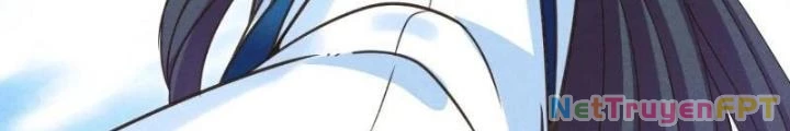 Đạo Hữu Xin Bớt Giận Chapter 15 - Next Chapter 16