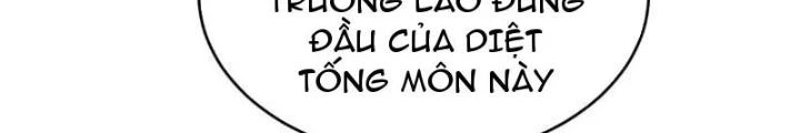 Đạo Hữu Xin Bớt Giận Chapter 15 - Next Chapter 16