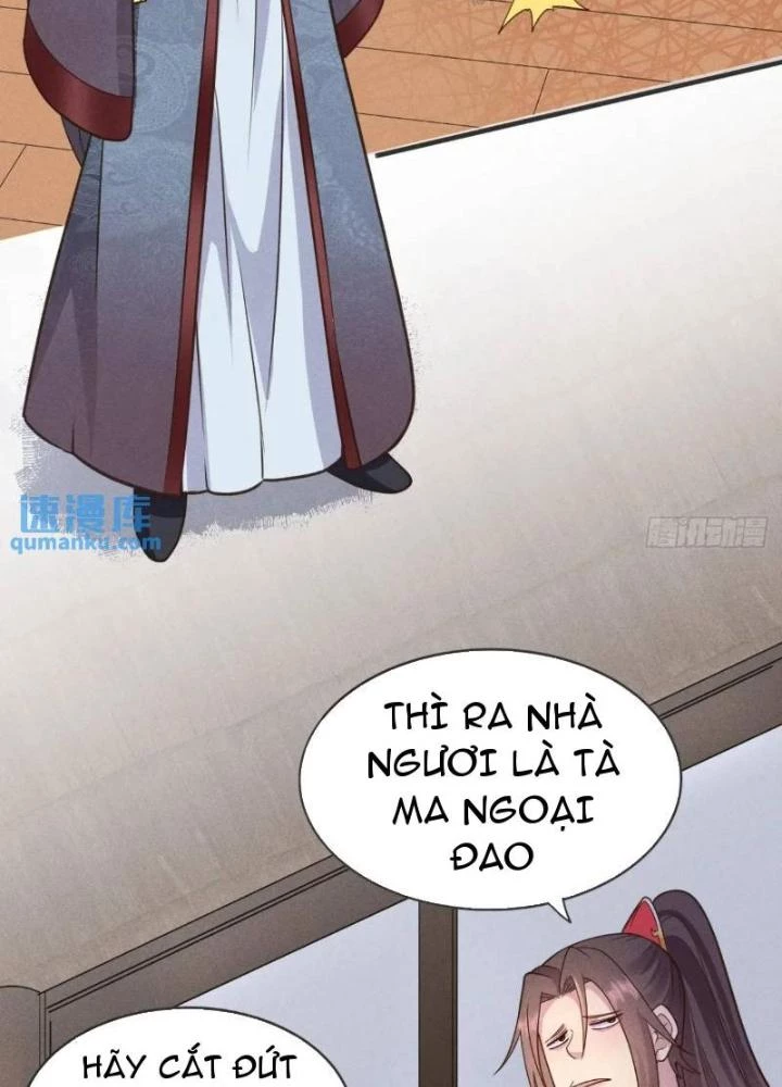 Đạo Hữu Xin Bớt Giận Chapter 15 - Next Chapter 16
