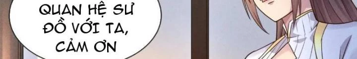 Đạo Hữu Xin Bớt Giận Chapter 15 - Next Chapter 16