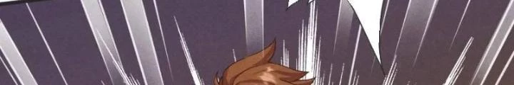 Đạo Hữu Xin Bớt Giận Chapter 15 - Next Chapter 16