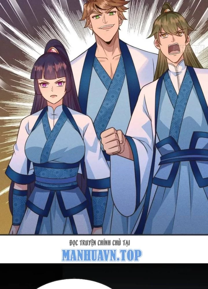 Đạo Hữu Xin Bớt Giận Chapter 15 - Next Chapter 16